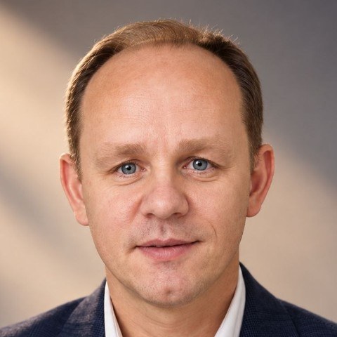 Александр